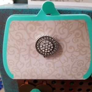 Attractables purse jewelry